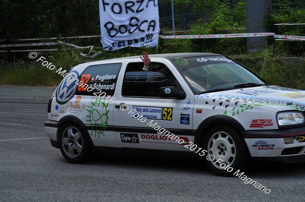 DSC_6607.JPG